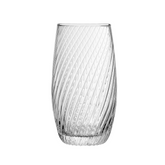 Du Vin Lined Beverage Tumbler 14.75oz / 420ml