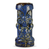 Duece Tiki Mug 16oz / 450ml