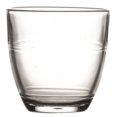 Duralex Gigogne Tumbler 5.66oz / 160ml