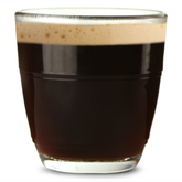 Duralex Gigogne Tumblers 3oz / 90ml