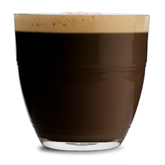 Duralex Gigogne Tumblers 5.6oz / 160ml