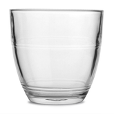 Duralex Gigogne Tumblers 5.6oz / 160ml