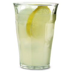 Duralex Picardie Hiball Tumblers 12.7oz / 360ml