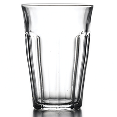 Duralex Picardie Hiball Tumblers 12.7oz / 360ml