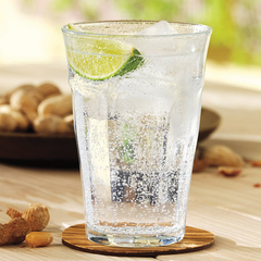 Duralex Picardie Hiball Tumblers 12.7oz / 360ml