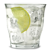 Duralex Picardie Tumblers 10.9oz / 310ml