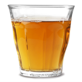 Duralex Picardie Tumblers 3.2oz / 90ml