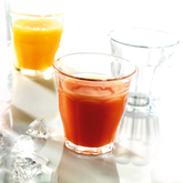 Duralex Picardie Tumblers 5.6oz / 160ml