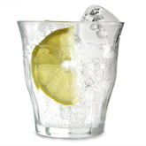 Duralex Picardie Tumblers 7oz / 200ml