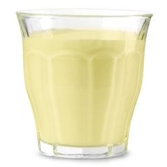 Duralex Picardie Tumblers 8.8oz / 250ml