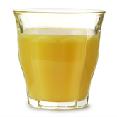 Duralex Picardie Tumblers 8.8oz / 250ml