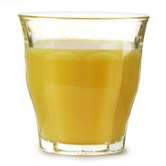 Duralex Picardie Tumblers 8.8oz / 250ml