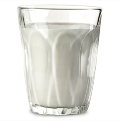 Duralex Provence Tumblers 4.6oz / 130ml