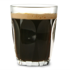 Duralex Provence Tumblers 4.6oz / 130ml