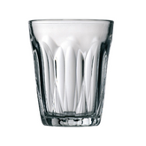 Duralex Provence Tumblers 4.6oz / 130ml