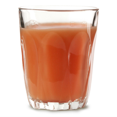 Duralex Provence Tumblers 5.6oz / 160ml