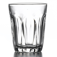 Duralex Provence Tumblers 5.6oz / 160ml