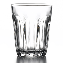 Duralex Provence Tumblers 7oz / 200ml