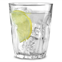Duralex Provence Tumblers 8.8oz / 250ml