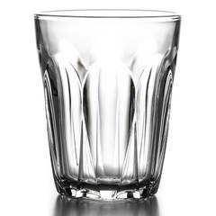 Duralex Provence Tumblers 8.8oz / 250ml