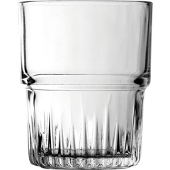 Duralex Stacking Tumbler 7oz / 200ml