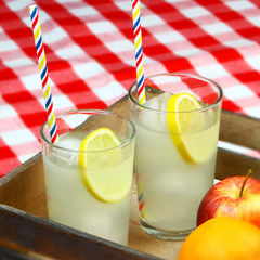 Duralex Unie Half Pint Tumblers CE 10oz / 280ml