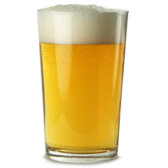 Duralex Unie Half Pint Tumblers CE 10oz / 280ml