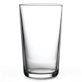 Duralex Unie Pint Tumblers CE 20oz / 568ml
