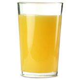 Duralex Unie Tumblers 7oz / 200ml