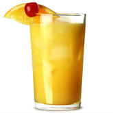 Duralex Unie Tumblers 8.75oz / 250ml