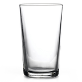 Duralex Unie Tumblers 11.5oz / 330ml