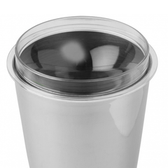 Pro Pour Professional Bar Training Aid