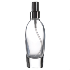 Martini Mister 2.8oz / 80ml
