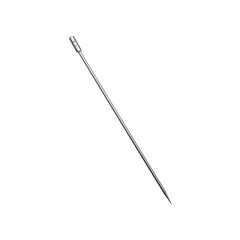 Barfly Grooved Top Cocktail Picks