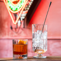 Flashback Mixing Glasses 26.5oz / 750ml