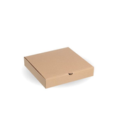 Kraft Pizza Box 9inch