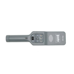 EasyNew PD-140 Metal Detector Wand