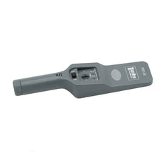 EasyNew PD-140 Metal Detector Wand