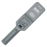 EasyNew PD-140 Metal Detector Wand