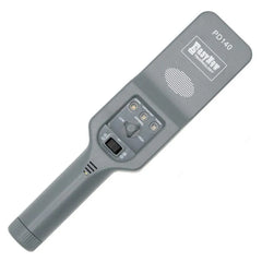 EasyNew PD-140 Metal Detector Wand