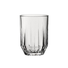 Echo Hiball 9oz / 250ml