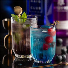 Echo Tumbler 10.5oz / 300ml