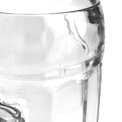 Ecken Beer Stein 35oz / 1ltr