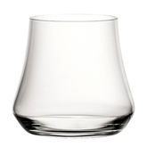 Eclipse Water Glasses 10oz / 290ml