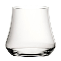 Eclipse Water Glasses 10oz / 290ml