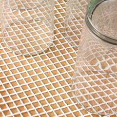 Economy Bioliner White