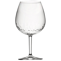 Eden Shimmer Polycarbonate Gin Glass 24oz / 680ml