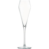 Edge Champagne Flute 7.5oz / 220ml