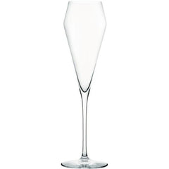 Edge Champagne Flute 7.5oz / 220ml