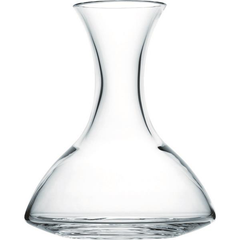 Ego Carafe 14oz / 400ml